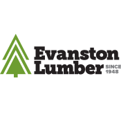 tl_files/youevanston/images/Site Images/Evanston_Lumber.png